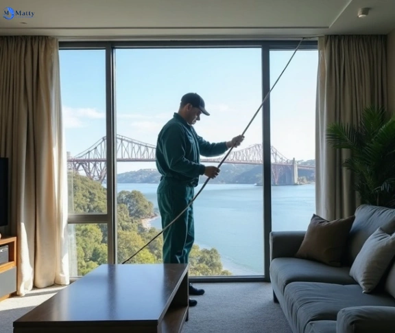 Residential curtain cleaning service area map watsons-creek-vic Near by Suburbs Matty Curtain Cleaning